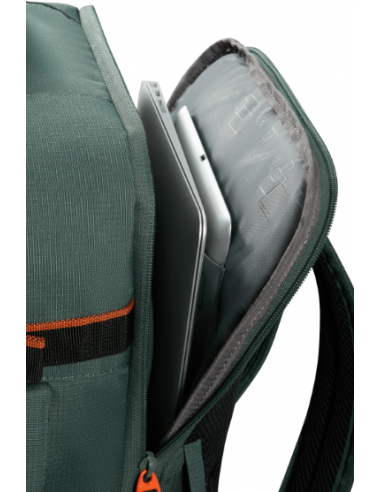 sac à dos underseater 40 cm