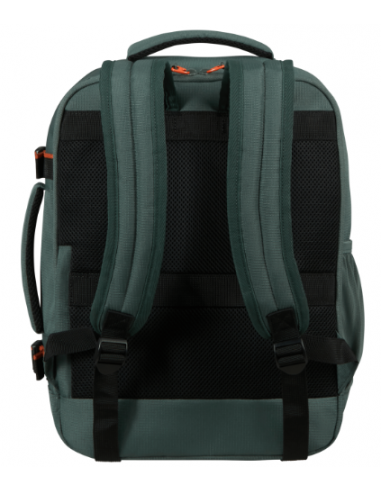 sac à dos underseater 40 cm