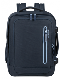 sac à dos underseater 40 cm