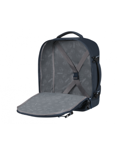 sac à dos underseater 40 cm