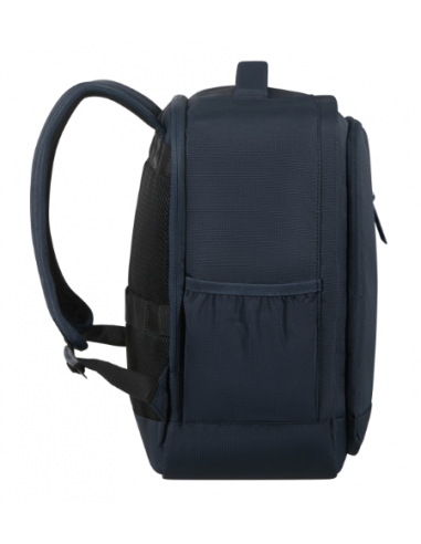 sac à dos underseater 40 cm