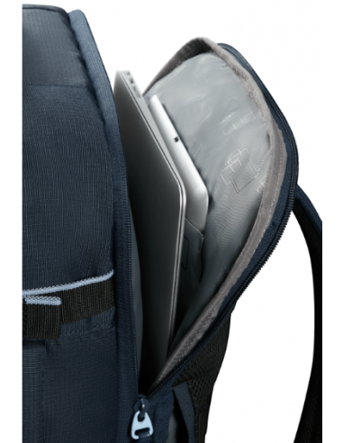 sac à dos underseater 40 cm