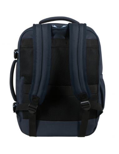 sac à dos underseater 40 cm