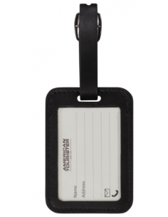 luggage tag x 2 2