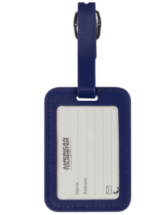 luggage tag x 2 2