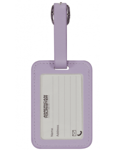 luggage tag x 2 2