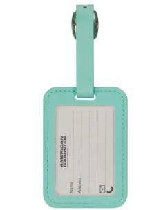 luggage tag x 2 2