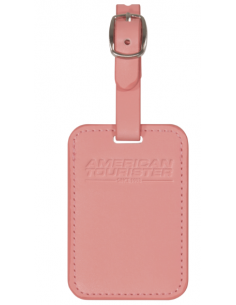 luggage tag x 2 2