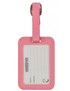 luggage tag x 2 2