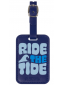 160234 - RIDE THE TIDE