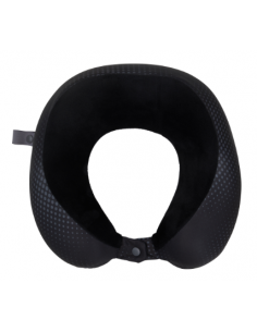 oreiller de  voyage à...