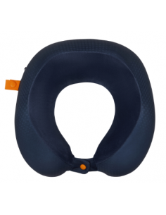 oreiller de  voyage à...