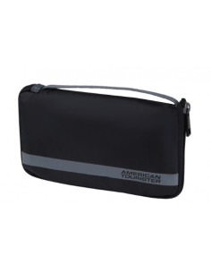 housse de bagage pliable m