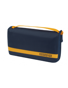 housse de bagage pliable m