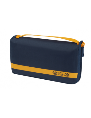 housse de bagage pliable m