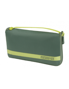 housse de bagage pliable m