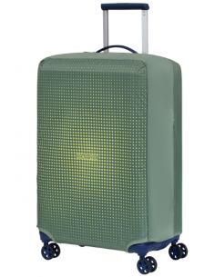 housse de bagage pliable m 2