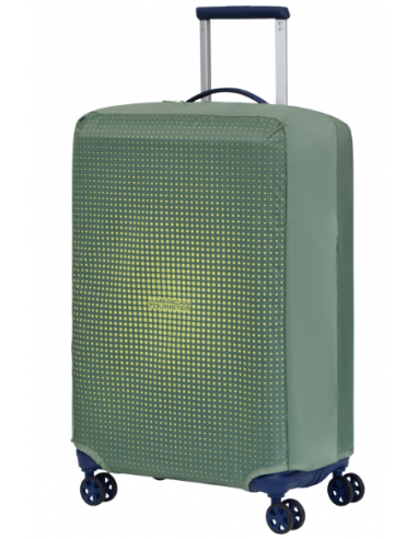 housse de bagage pliable m