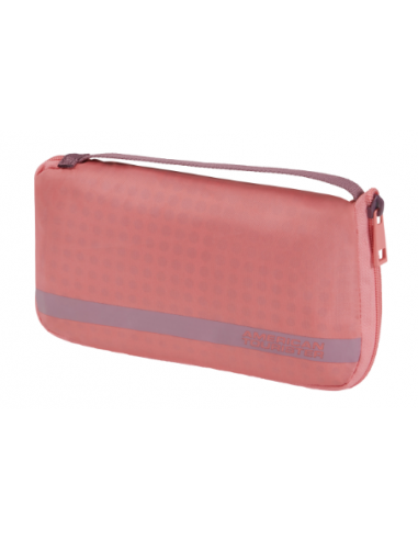 housse de bagage pliable m