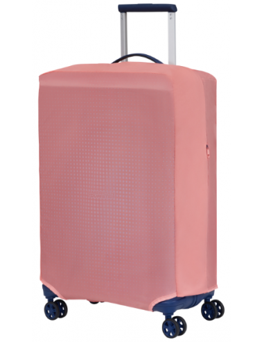 housse de bagage pliable m