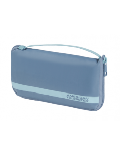 housse de bagage pliable m