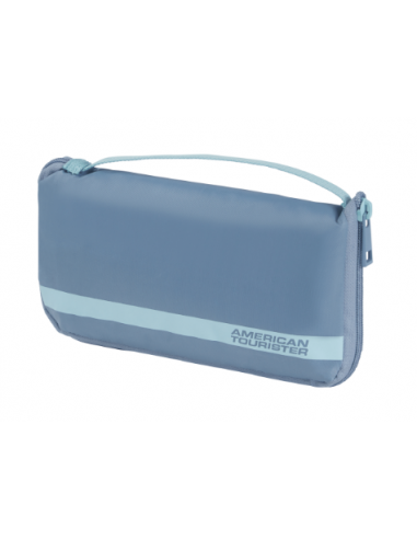 housse de bagage pliable m