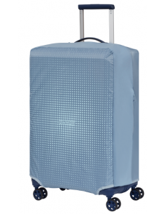 housse de bagage pliable m 2