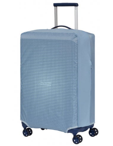 housse de bagage pliable m