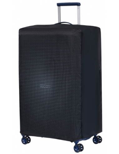 housse de bagage pliable l