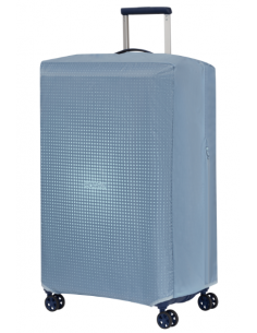 housse de bagage pliable l 2