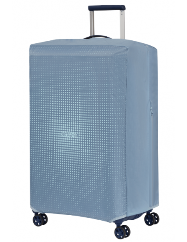 housse de bagage pliable l