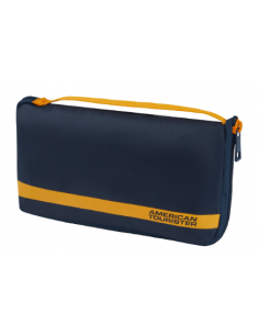 housse de bagage pliable l