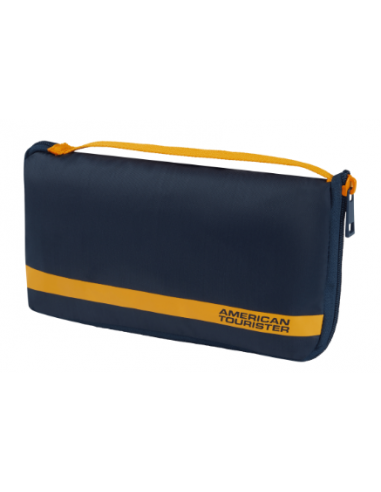 housse de bagage pliable l