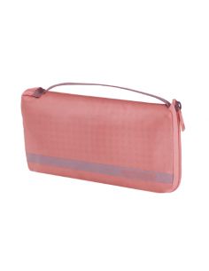 housse de bagage pliable l
