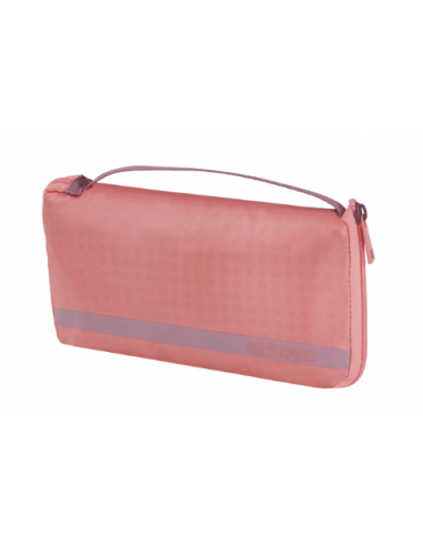 housse de bagage pliable l