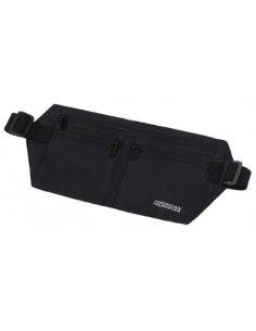 porte monnaie ceinture rfid 2