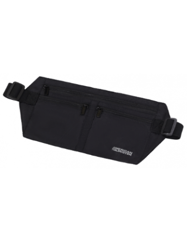 porte monnaie ceinture rfid