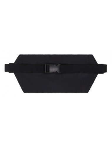 porte monnaie ceinture rfid