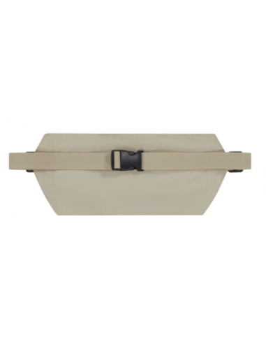 porte monnaie ceinture rfid