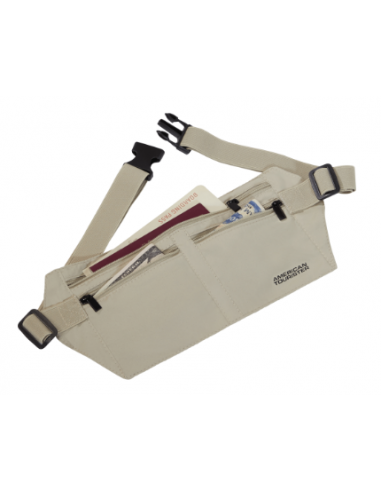 porte monnaie ceinture rfid