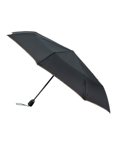 parapluie biais panthère mini auto