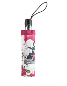 parapluie pliant o/c