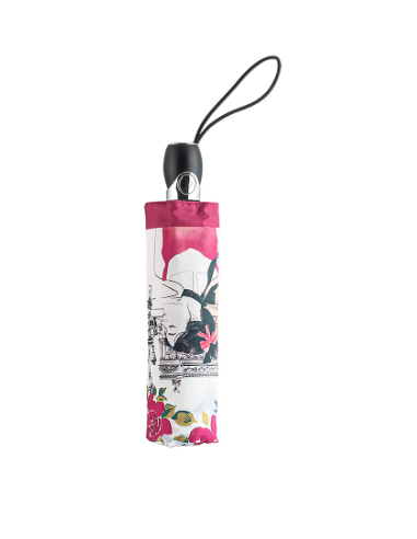 parapluie pliant o/c