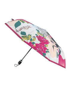 parapluie pliant o/c 2