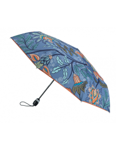 parapluie pliant o/c 2