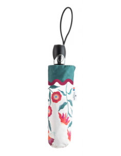 parapluie pliant o/c