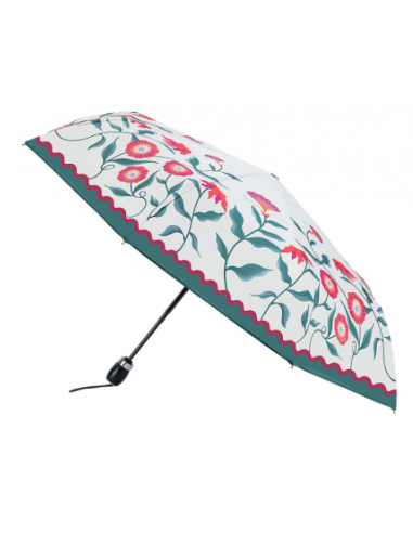 parapluie pliant o/c