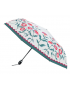 parapluie pliant o/c