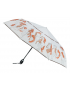 parapluie pliant o/c