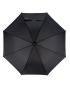 parapluie droit tringle